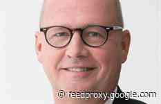 Finsbury Glover Hering grows DC presence by acquiring Harbour Group