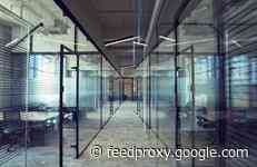 Even now, fewer than half of companies are well-prepared to handle crises: Edelman study