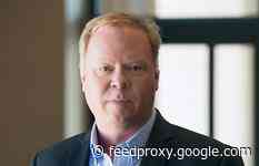 DecisionLink hires Ed Hayden as CFO