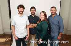 SourceCode acquires creative firm Strike 2