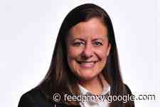 Yum Brands promotes Staci Rawls to chief of staff