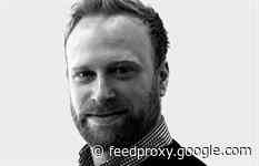 Ruder Finn acquires tech specialist agency Mantis