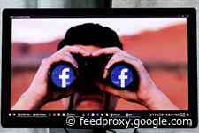 How will advertisers respond to Facebook’s latest scandals?