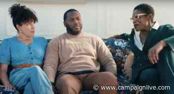 Pinterest rolls out shopping features in social commerce push