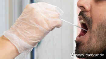 Dachau: 3G plus schlechte Laune - Merkur.de