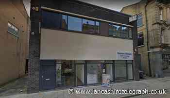 Burnley baby scan company told it must make changes despite no longer being rated 'inadequate'