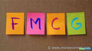 FMCG quarterly update: Double-digit sales growth, but margin pressure to impact earnings - Moneycontrol.com