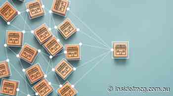 Receipt data, the future of omnichannel coverage - Inside FMCG