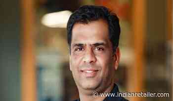 Why FMCG Sector is the Big Focus for GlobalBees? - https://www.indianretailer.com/