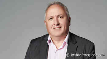 SPC cleared of wrongdoing over vaccine mandate - Inside FMCG