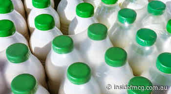 Dairy Farmers falls foul of ACCC over Dairy Code compliance - Inside FMCG