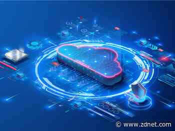 DTA certifies four cloud providers to store sensitive government data