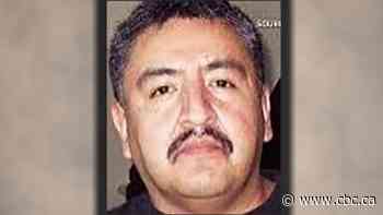 Police search area near MacGregor in connection with 2019 taxi driver homicide - CBC.ca