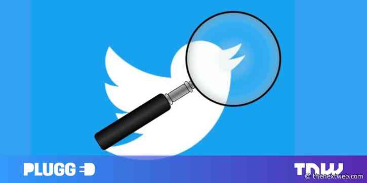 Twitter’s ‘heated discussion’ prompt sounds complex to execute