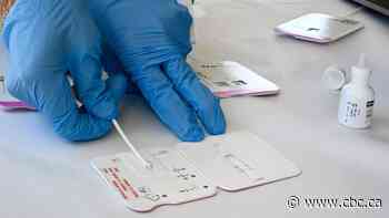 Coronavirus: What's happening in Canada and around the world on Oct. 6