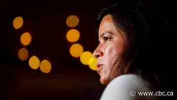 Wilson-Raybould wasn't consulted on freeing Catholic Church from residential school compensation deal: source