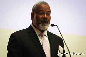 New policies wouldn’t have stopped former provost’s sexual harassment, argues University of Michigan faculty - MLive.com