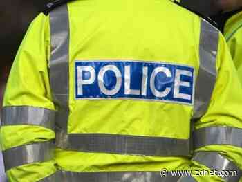 Former Kent police officer sentenced for downloading child sex abuse material