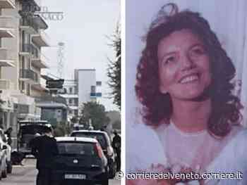 Caorle, lavoratrice travolta e uccisa. Sequestrato un mezzo della nettezza urbana - Corriere della Sera