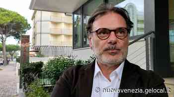 Elezioni comunali 2021, Sarto nuovo sindaco di Caorle - La Nuova Venezia