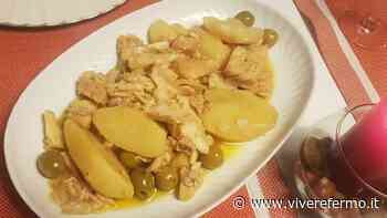 Fermo: lo Stocco alla fermana si veste d' autunno - Vivere Fermo