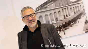 TMW RADIO - Vitale: "Fiorentina, Vlahovic lo terrei fermo in tribuna fino a fine contratto" - TUTTO mercato WEB