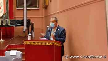 Sicurezza sul lavoro, Anmil Fermo: presentata la Giornata in ricordo delle vittime sul lavoro nel corso del Consiglio Comunale - Vivere Fermo