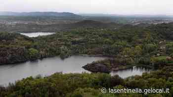 Parco dei cinque laghi, da agosto 2020 dossier fermo in Regione: «Ma il rilancio del territorio ha fretta» - La Sentinella del Canavese
