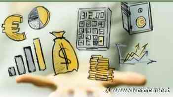 “Alfabetizzazione economico finanziaria per gli adulti”: il progetto delle Acli di Fermo sarà presentato a Palazzo dei Priori - Vivere Fermo