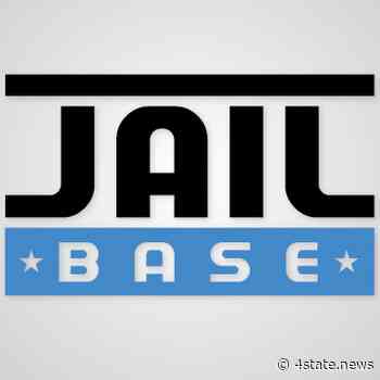 BETHANY WARD LOGAN Arrested by Cleveland County Sheriff's Office on Oct 06, 2021 ⋆ 4State News MO AR KS OK - 4state-logo12