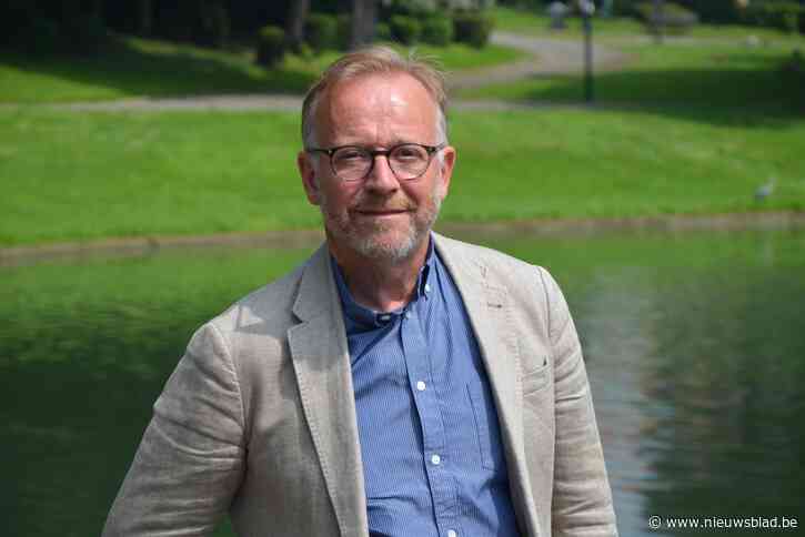 Wemmelse burgemeester roept minister Bart Somers op om nieuwe omzendbrief te sturen: “Wij willen beleid voeren, geen carrousel opstarten”