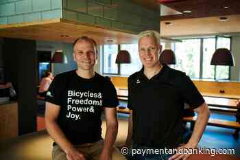 Star Finanz bündelt API-Management und erhält Bafin-Lizenz - Payment & Banking