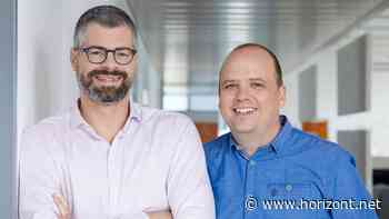 The Digitale: Deutsche Telekom verkauft Digitalagentur an bisheriges Management - Horizont.net