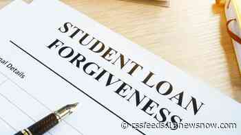 Troubled student loan forgiveness program gets an overhaul
