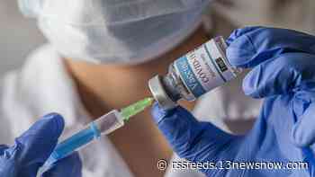 Virginia health officials looking into increase in COVID-19 deaths