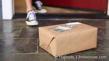 Warner calls mail delays 'just inexcusable,' vows to keep heat on USPS, DeJoy