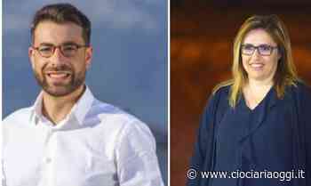 Elezioni Sora, ballottaggio Tersigni - Di Stefano: caccia ai voti - ciociariaoggi.it