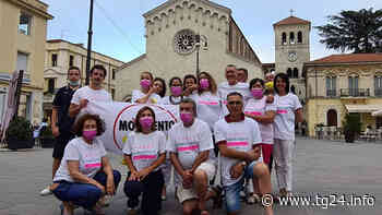 Sora – Elezioni, Valeria Di Folco (M5S) ringrazia per il sostegno ricevuto - TG24.info