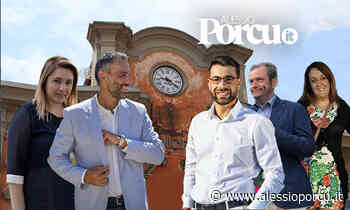 I mattatori e gli sconfitti, tutti i numeri del voto a Sora - AlessioPorcu.it