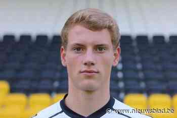 Ex-clubs reageren vol ongeloof op overlijden van jonge voetballer: “Niels was een fijne kerel, altijd minzaam en rustig”