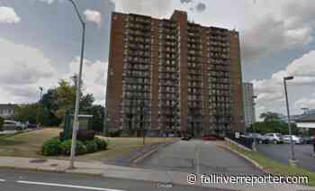 Massachusetts spending housing aid, likely to receive more - Fall River Reporter