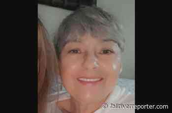 Family is concerned after missing Fall River woman had bruising on her face, broken nose - Fall River Reporter