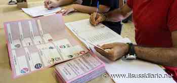 Eletti Pioltello 2021, seggi Consiglio/ Elezioni comunali: preferenze consiglieri - Il Sussidiario.net