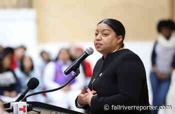 Life Without Parole Knocked As "Death By Another Name" - Fall River Reporter