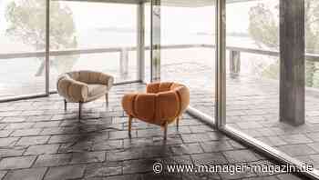 EDAG, Wix.com, Möbel: Drei Anlagetipps für den Oktober