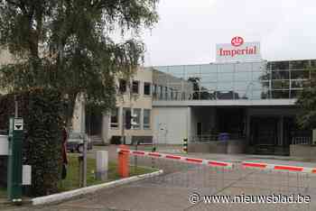 Voedingsbedrijf Ter Beke lijft sectorgenoten Imperial en Stegeman in