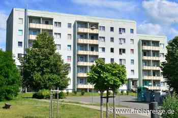 Mittelsachsen nimmt afghanische Ortskräfte auf - Freie Presse