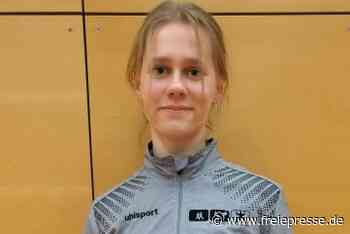 Generalprobe geglückt - Freie Presse