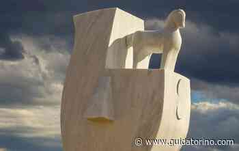 Il Viaggio di Ulisse in scena al Teatro Erba di Torino - Guida Torino