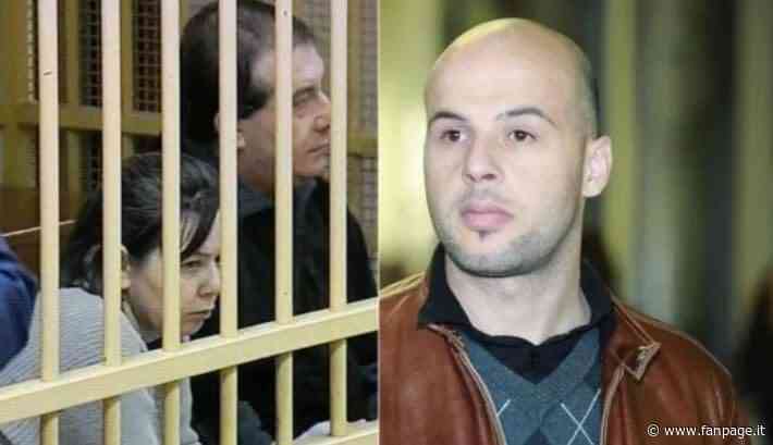 Strage di Erba, Azouz Marzouk assolto, non calunniò Rosa e Olindo: “Passo verso la verità” - Fanpage.it